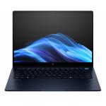 Laptop EBU G1i 14T U7-268V 32 1T UMA W11P 1y