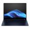 Laptop EBU G1i 14T U7-268V 32 1T UMA W11P 1y