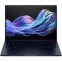 Laptop  EBxG1i 14 U5-228V 32 512 UMA W11P 1y