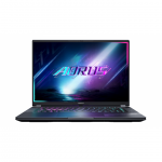 Laptop ELITE 16 2025 - Ultra 9 - 275HX | 16-165hz QHD | 32GB | 1TB | W11H | RTX 5070