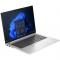 Laptop EliteBook 840 14 inch G11 Intel Core Ultra 7 155U Laptop 35.6 cm (14) WUXGA 32 GB DDR5-SDRAM 1 TB SSD Wi-Fi 6E (802.11ax) Windows 11 Pro Silver