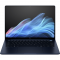 Laptop EliteBook Ultra G1i (Procesor Intel Core Ultra 7 258V (12M Cache, up to 4.80 GHz) 14 WQXGA+ Touch, 32GB, 1TB SSD, Intel Arc 140V Graphics, Windows 11 Pro, Albastru)