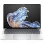 Laptop EliteBook X G1a AMD Ryzen AI 7 PRO 360 14i 2.8k 16GB 512GB SSD W11P