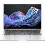Laptop EliteBook X G1i AI 14 - Ultra 7 258V | 14-2,5K-120Hz | 32GB | 1TB | Win11Pro | Srebrny
