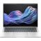 Laptop EliteBook X G1i AI 14 - Ultra 7 258V | 14-2,5K-120Hz | 32GB | 1TB | Win11Pro | Srebrny