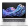 Laptop EliteBook X G1i AI 14 - Ultra 7 258V | 14-2,5K-120Hz | 32GB | 1TB | Win11Pro | Srebrny