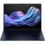 Laptop EliteBook X G1i, Intel Core Ultra 7 258V, 14 inch Touch, RAM 32GB, SSD 1TB, Intel Arc Graphics 140V, Windows 11 Pro, Atmospheric Blue