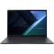 Laptop ExpertBook B3 B3605CCA-MB1049 16 WUXGA Intel Core Ultra 5 125H 16GB 512GB SSD Intel Arc Graphics, No OS, Gentle Grey