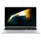 Laptop Galaxy Book4 - 7 150U | 15,6 | 16GB | 512GB | Win11 | Srebrny