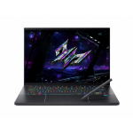 Laptop Gaming 14.5` Predator Triton 14 AI PT14-52T, 2.8K OLED 120Hz Touch, Procesor Intel® Core™ Ultra 9 288V (12M Cache, up to 5.10 GHz), 32GB LPDDR5X, 2TB SSD, GeForce RTX 5070 8GB, Win 11 Pro, Charcoal Black