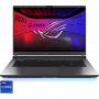 Laptop Gaming 18` ROG Strix G18 G815JPR, 2.5K 240Hz, Procesor Intel Core i9 14900HX (36M Cache, up to 5.80 GHz), 16GB DDR5, 1TB SSD, GeForce RTX 5070 8GB, No OS, Eclipse Gray