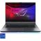 Laptop Gaming 18` ROG Strix G18 G815JPR, 2.5K 240Hz, Procesor Intel Core i9 14900HX (36M Cache, up to 5.80 GHz), 32GB DDR5, 1TB SSD, GeForce RTX 5070 8GB, No OS, Eclipse Gray