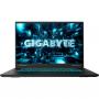 Laptop GAMING A16 PRO - Core 7 - 240H | 16-165Hz QHD+ | 32GB | 1TB | NoOS | RTX 5070Ti