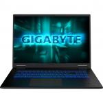 Laptop GAMING A18 3WHK3EEC64SH 18 WQXGA AMD Ryzen 7 260/16GB/1TB/RTX 5070/Win11 Home/ENG kbd/2Y Warranty
