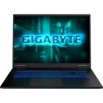 Laptop GB 3THK3EEC93SD 16GB RTX 5050