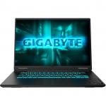 Laptop Gigabyte A16 - AMD Ryzen 7 260 | 16-165Hz | 16GB | 1TB | W11H | RTX 5070