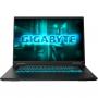 Laptop Gigabyte A16 - AMD Ryzen 7 260 | 16-165Hz | 16GB | 1TB | W11H | RTX 5070
