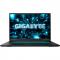 Laptop Gigabyte GAMING A16 PRO - Core 7 - 240H | 16-165Hz QHD+ | 32GB | 1TB | NoOS | RTX 5080
