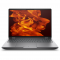 Laptop HP F16G1i 16 U7-255HX 32 1T PRO1000 W11P