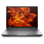 Laptop HP F16G1i 16T U7-265HX 64 2 PRO2000 W11P