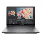 Laptop HP F16G1i U9-285HX 64 2T PRO4000 W11P 3y