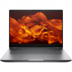 Laptop HP F18G1i 18 U9-285HX 64 2T PRO4000 W11P