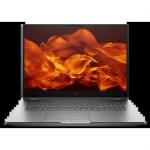 Laptop HP F18G1i U7-265HX 32 1T PRO3000 W11P 3y