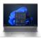 Laptop HP ProBook 4 G1i i5-1334U 16.0WUXGA IPS 300nits AG 16GB DDR5 5600 SSD512 Iris Xe Cam1080p 56Wh W11Pro 3Y OnSite