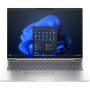 Laptop HP ProBook 4 G1i i5-1334U 16.0WUXGA IPS 300nits AG 16GB DDR5 5600 SSD512 Iris Xe Cam1080p 56Wh W11Pro 3Y OnSite