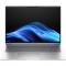 Laptop HP ProBook 4 G1i Intel Core Ultra 7 255U 16inch WUXGA 16GB 1TB SSD W11P