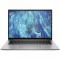 Laptop HP ZBook Firefly G11 Intel Core Ultra 7 165U Mobile workstation 35.6 cm (14) WUXGA 32 GB DDR5-SDRAM 1 TB SSD Wi-Fi 6E (802.11ax) Windows 11 Pro AI PC Grey