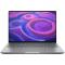 Laptop HP ZBook Ultra 14 G1a Ryzen AI MAX PRO 390 14.0WUXGA IPS 400nits AG 32GB LPDDR5x-8533 SSD1TB Radeon 8050S Cam IR 5 MPx 74,5Wh W11Pro 3Y OnSite