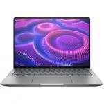Laptop HP ZBook Ultra 14 G1a Ryzen AI Max PRO 390 14.0WUXGA IPS 400nits AG 64GB LPDDR5x-8533 SSD1TB Radeon 8050S Cam IR 5 MPx 74,5Wh W11Pro 3Y OnSite