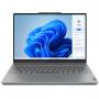 Laptop IdeaPad 5 2-in-1 14IRH9 14 WUXGA Touch i5-13420H/16GB/512GB/Intel UHD/WIN11 Home/ENG Backlit kbd/Luna Grey/FP/2Y Warranty