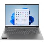 Laptop IdeaPad Pro 5 16AKP10 16 2.8K AMD R7 350 AI /32GB/1TB/NVIDIA GF RTX 5050 8GB/WIN11 Home/ENG kbd/2Y Warranty
