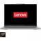 Laptop IdeaPad Pro 5 16AKP10, AMD Ryzen AI 7 350, 16 inch, RAM 32GB, SSD 1TB, nVidia GeForce RTX 5050 8GB, No OS, Luna Grey