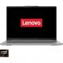 Laptop IdeaPad Pro 5 16AKP10, AMD Ryzen AI 7 350, 16 inch, RAM 32GB, SSD 1TB, nVidia GeForce RTX 5050 8GB, No OS, Luna Grey