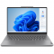 Laptop IP 5 2-in-1 14T I7-13620H 16 1TB UMA DOS