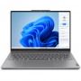 Laptop IP 5 2-in-1 14T I7-13620H 16 1TB UMA DOS