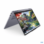 Laptop IP 5 2-in-1 14T U5 225U 16 512GB UMA DOS