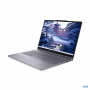 Laptop IP 5 2-in-1 14T U7 255H 24GB 1TB UMA DOS