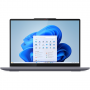 Laptop IP 5 2-in-1 14T U7 255U 16 512GB UMA DOS