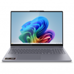 Laptop IP 5 2-in-1 16T R7 AI 350 16 1T UMA W11H