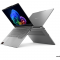 Laptop IP 5P 14 2.8K R7 AI 350 32GB 1TB UMA DOS