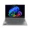 Laptop IP 5P 16 2.8K U7 255H 16GB 1TB 5050 DOS