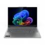 Laptop IP 5P 16 2.8K U7 255H 16GB 1TB 5050 DOS