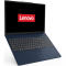 Laptop IP S3 15.3 WUXGA I5-13420H 16 1T UMA DOS