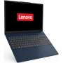 Laptop IP S3 15.3 WUXGA I5-13420H 16 1T UMA DOS
