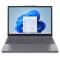 Laptop IP S3 15.3 WUXGA I7-13620H 24 1T UMA DOS
