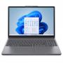 Laptop IP S3 15.3 WUXGA I7-13620H 24 1T UMA DOS